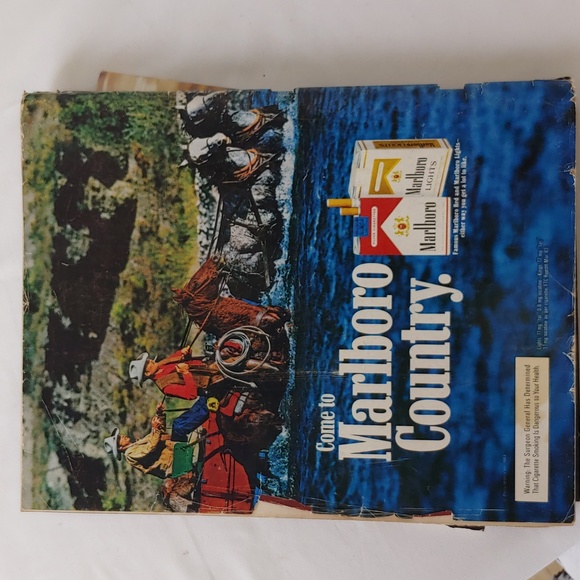 Set of 5 Vintage Life Magazines, The Year in Pictures, '83, '84, '95, '96, '99 - Picture 11 of 12